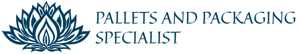 PALLETS AND PACKAGING SPECIALIST